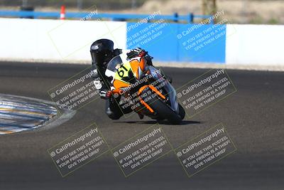 media/Oct-11-2025-CRA (Sat) [[48ae399f89]]/Races/Race 4/